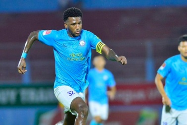 CLB Khánh Hòa và Đồng Nai xác nhận tham dự giải hạng Nhất quốc gia