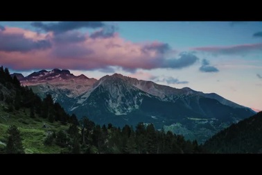 Avicii - Wake Me Up (Lyric Video)