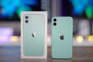 iPhone 11 "cháy hàng" sau khi giảm giá sâu tại Việt Nam