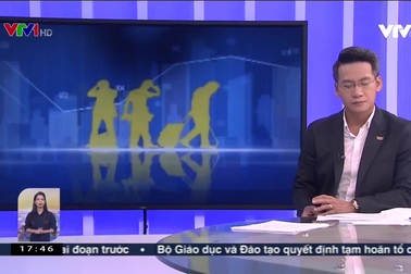 Chật vật giữa tâm dịch Covid-19, lao động ngoại tỉnh mong muốn được về quê