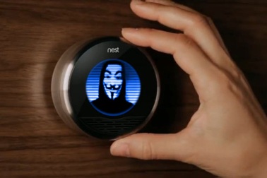 Thiết bị thông minh trong các gia đình Việt trong tầm ngắm của mã độc