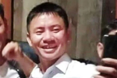 Truy nã đối tượng gây ra vụ án kinh hoàng tại trạm kiểm lâm Sao La