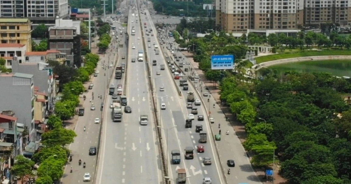Chuyên gia nói gì trước lo ngại doanh nghiệp gom đất để trục lợi? - 2 Chuyên gia nói gì trước lo ngại doanh nghiệp gom đất để trục lợi? - 2