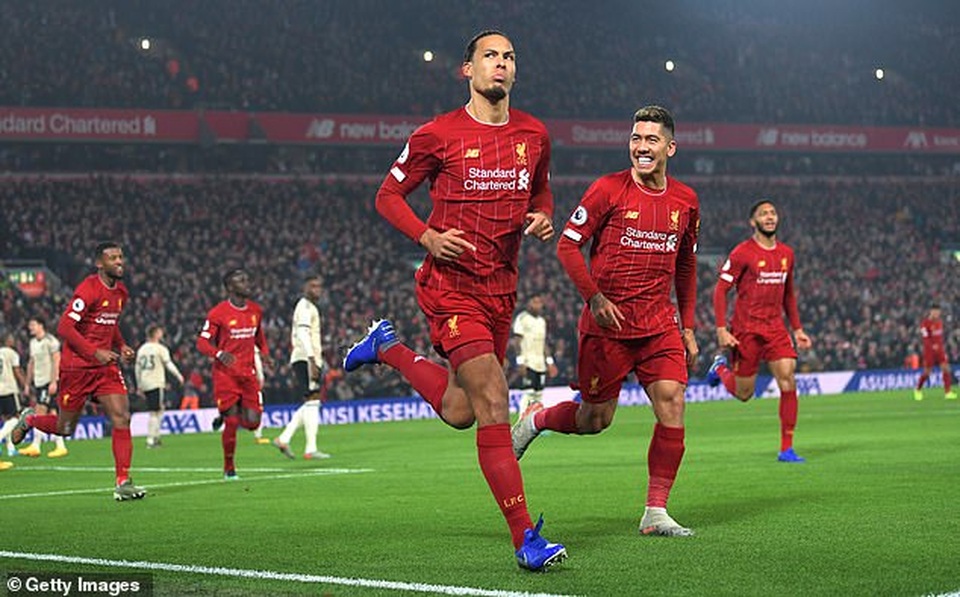 Premier League sẽ đá sân trung lập để sớm hoàn tất giải đấu - 1 Premier League sẽ đá sân trung lập để sớm hoàn tất giải đấu - 1