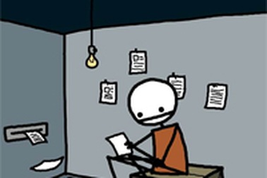 “Phục hồi” sau buổi phỏng vấn thất bại