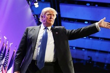 Phe Cộng hòa đã “chủ quan” với Trump như thế nào?