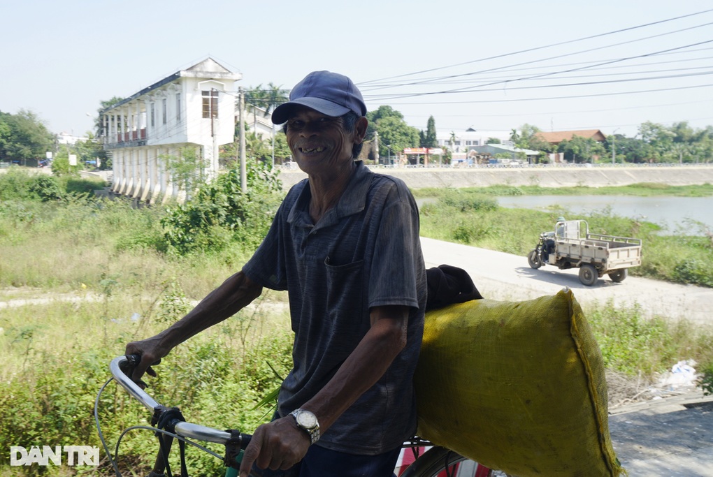 Bí thư Bình Định: Việc tưởng chừng quá khó, không thể làm được vẫn xong - 2