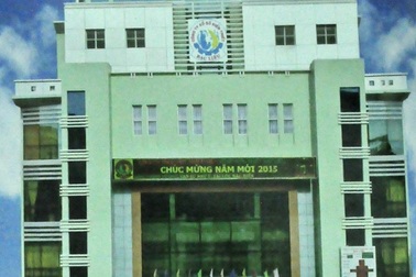 Bộ Công an bắt nguyên kế toán trưởng Công ty Xổ số kiến thiết Bạc Liêu