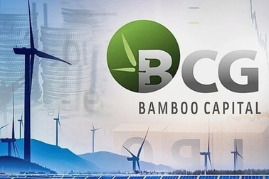 Sau vụ cựu lãnh đạo bị khởi tố, Bamboo Capital dự định thua lỗ đến năm 2027