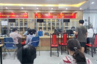 Công chức mong phương án tiếp tục sáp nhập xã, phường để giảm tải áp lực