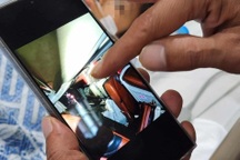 Tai nạn ở cao tốc, 41 người thương vong: Giây phút cứu bé trai kẹt dưới ghế