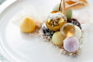 Những món quà Giáng sinh siêu đắt chỉ dành cho giới nhà giàu