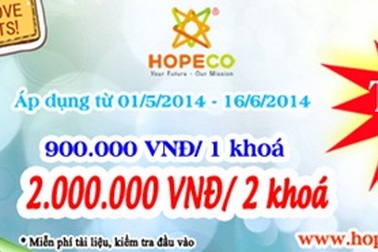 Du học Úc – Thực tập hưởng lương cao