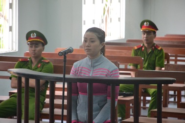 Cháu bé 1 tuổi bị ngã ở điểm giữ trẻ phải sống đời thực vật