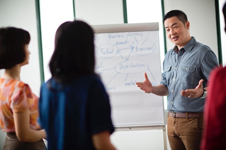 myClass - giải pháp cho người bận rộn vượt ải tiếng Anh dễ dàng - 2 myClass - giải pháp cho người bận rộn vượt ải tiếng Anh dễ dàng - 2