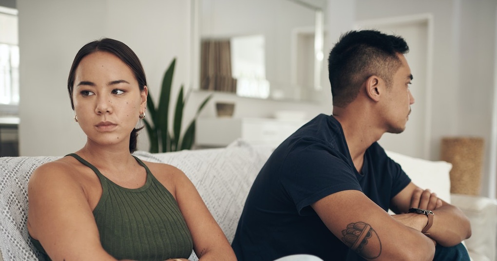 Giới trẻ Trung Quốc thích tìm người yêu tạm thời trên mạng - 3 Giới trẻ Trung Quốc thích tìm người yêu tạm thời trên mạng - 3