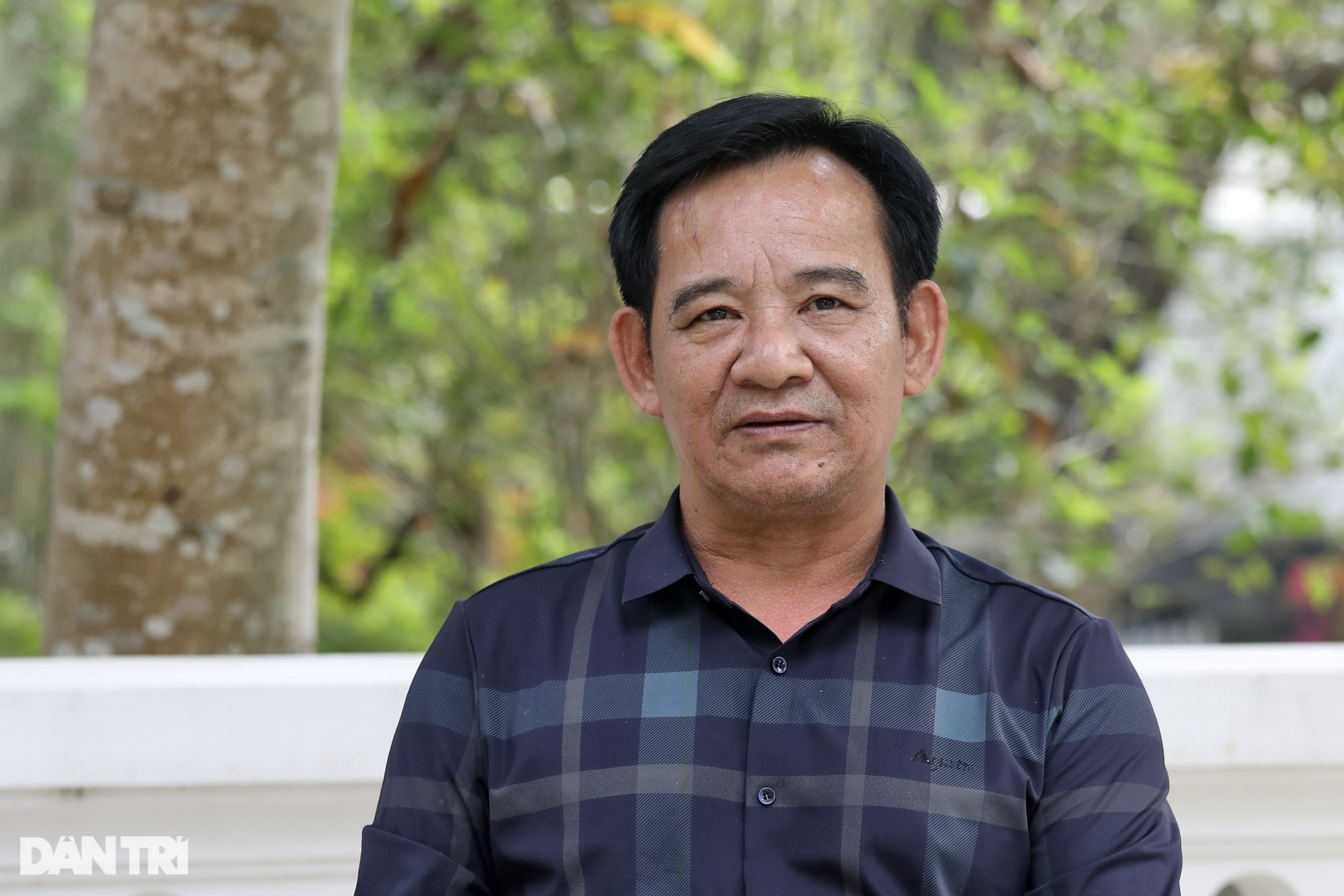 Điều không ngờ về vợ chồng Đại gia chân đất Quang Tèo - 10 Điều không ngờ về vợ chồng Đại gia chân đất Quang Tèo - 10