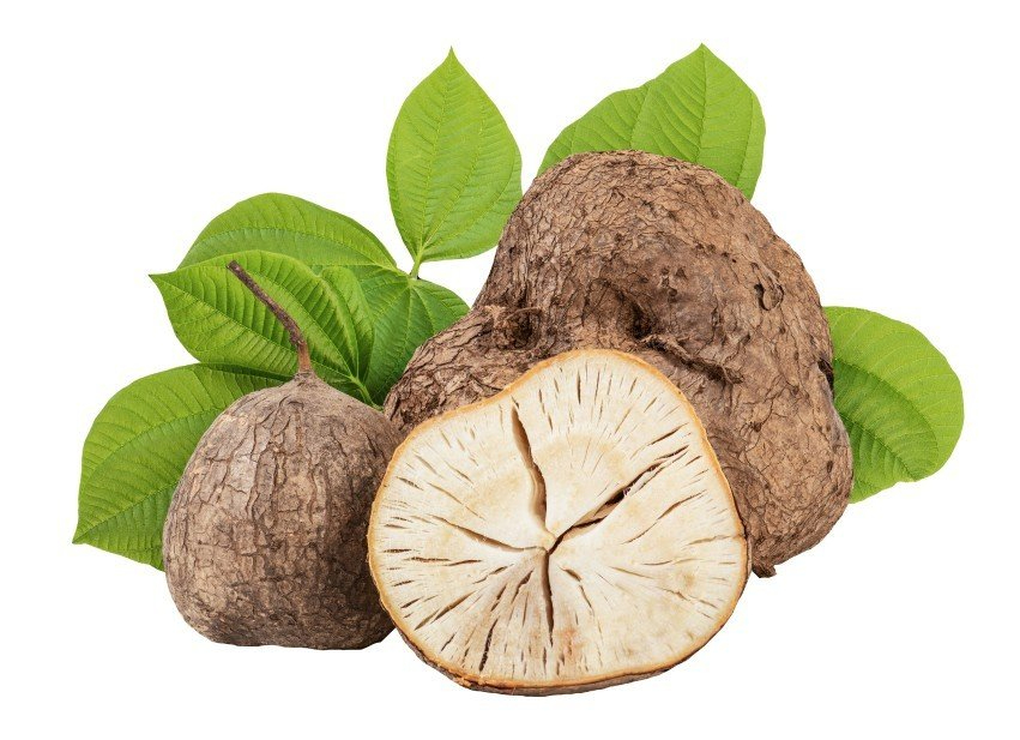 Nỗi lo suy giảm nội tiết tố ở phụ nữ trung niên - 1