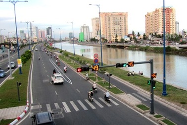 Ưu đãi trong lựa chọn nhà đầu tư thực hiện dự án PPP