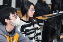 3.000 thí sinh thi đánh giá tư duy năm 2024 của Đại học Bách khoa Hà Nội