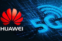 Tham vọng thống trị mạng 5G tại khu vực Đông Nam Á của Huawei bị đe dọa