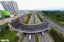 105.000 tỷ đồng cho vay dự án BOT, nợ xấu tăng gấp 4 lần