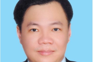 Bắt ông Tề Trí Dũng - nguyên Tổng Giám đốc Công ty Tân Thuận