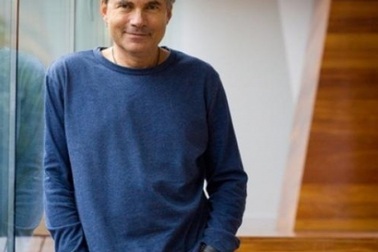 Hái ra tiền nhờ mở cơ sở trữ đông trứng cho phụ nữ thành đạt