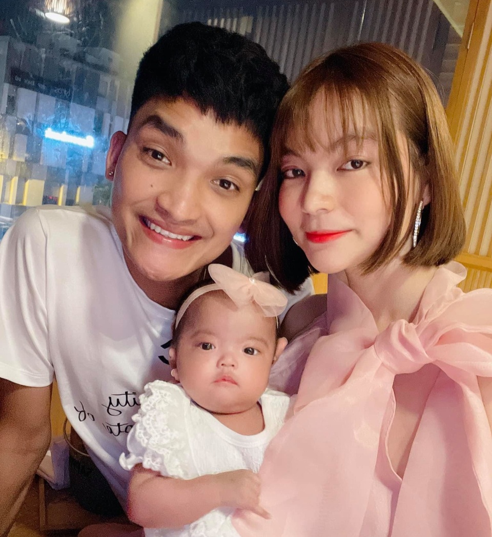Mạc Văn Khoa: Lúc nhỏ tôi bị tự kỷ nên rất ít nói, bây giờ cũng nhát lắm - 3 Mạc Văn Khoa: Lúc nhỏ tôi bị tự kỷ nên rất ít nói, bây giờ cũng nhát lắm - 3