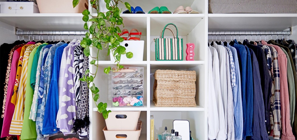 Những món đồ nên được bỏ đi để nhà cửa gọn gàng hơn - 3