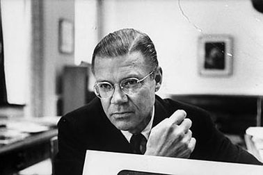 Hồ sơ Lầu Năm Góc (phần cuối): Những bí mật động trời được tiết lộ