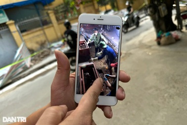 Nhiều giả thuyết về nguồn gốc 150 bộ hài cốt ở Hà Nội, nhà sử học nói gì?