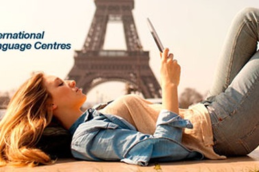 Du học ngôn ngữ “Vòng quanh thế giới” cho sinh viên và người đi làm với EF Education First