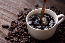 Cách uống cà phê tốt nhất cho sức khỏe