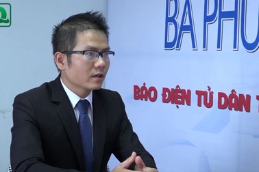 Việt kiều muốn mua nhà tại Việt Nam cần những giấy tờ gì?