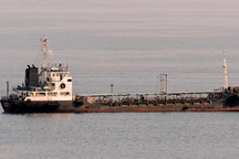 Trung Quốc, Ấn Độ thành khách hàng mua dầu lớn nhất của Nga