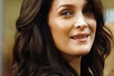 Phim chính trị áp đảo