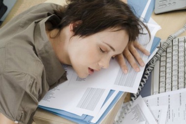 Chữa ung thư bằng uống nước hoa quả, nhịn ăn sẽ khiến cơ thể suy kiệt hơn