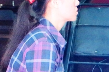 Lừa đảo đại gia 12 tỷ đồng, nữ giám đốc lĩnh án chung thân