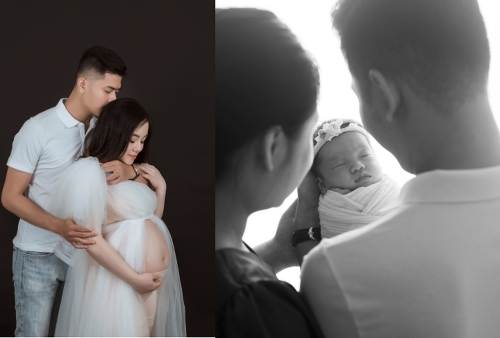Dấu hiệu chồng ngoại tình: Sự trần tình từ phía đàn ông - 1 Dấu hiệu chồng ngoại tình: Sự trần tình từ phía đàn ông - 1