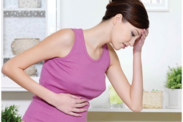 Vì sao phụ nữ dễ bị thiếu máu?