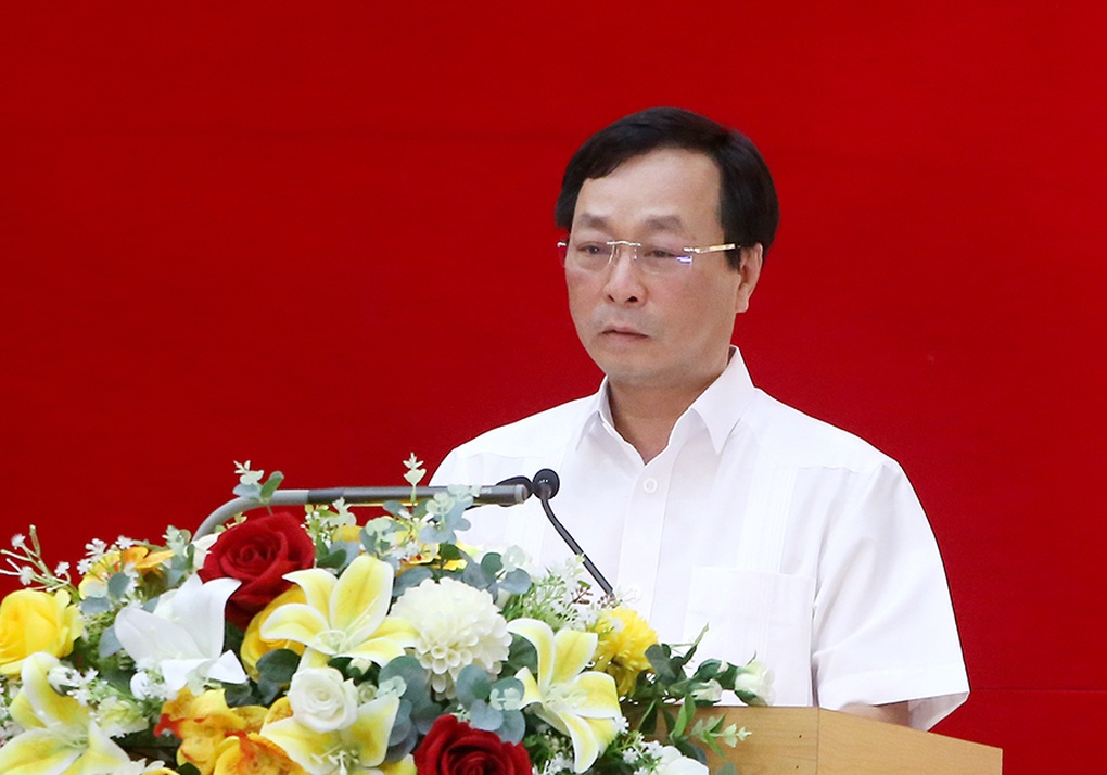 Phú Thọ yêu cầu gỡ khó PCCC, tạo điều kiện tối đa cho doanh nghiệp - 1 Phú Thọ yêu cầu gỡ khó PCCC, tạo điều kiện tối đa cho doanh nghiệp - 1