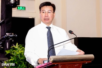 Tích luỹ hàng trăm triệu đồng nhờ làm việc thời vụ ở Hàn Quốc