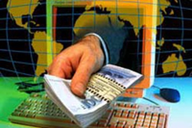 Gắn “mác” cho website thương mại 