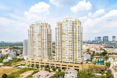 Sếp Novaland nói gì về khó khăn của bất động sản nghỉ dưỡng?