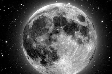 Bên trong Mặt trăng thực sự có chứa nhiều nước