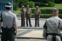 Triều Tiên cảnh báo Hàn Quốc “trả giá đắt” vì thách thức chương trình vũ khí