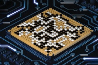 Trí tuệ con người một lần nữa bị trí tuệ nhân tạo “khuất phục”