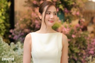 Mẹ đơn thân Huyền Lizzie: "Tôi bị đồn yêu phi công hơn là với đại gia"