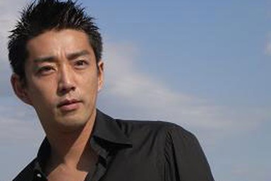 Lại một nghệ sĩ châu Á bị phát hiện “xài” ma túy